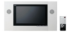 DS-1200のイメージ