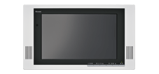 DS-1201HV
