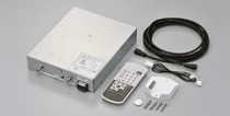 DS-501
