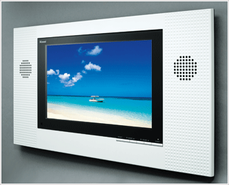 Digital Series【DS-1200】
