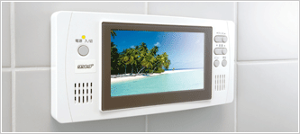 Digital Series【DS-550】