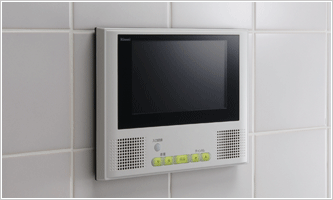 Digital Series【DS-700】