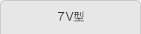 Digital Series 7V型【DS-701】
