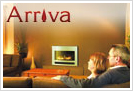 Arriva