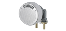 10A樹脂管用UF-MB1200AL-10A