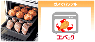 コンベック