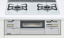 RHS21W8K12T-Vのイメージ