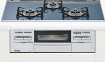 RS71W8A2R-VLのイメージ