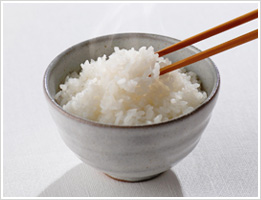 炊飯機能