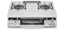 ハオM660VFTS-TL