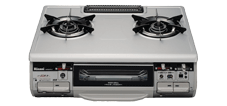 ���ʥ� �ե��ǥȥå� �ϥ� �Իԥ����� �����Х󥷥�С� ME630VFTS-TR-13A