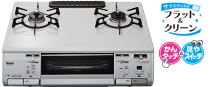 RT63WH5T-VLのイメージ