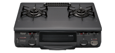 RT-660GFTS(BK)-L