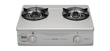 ���ʥ� �ե��ǥȥå� �Իԥ����� ����С� RTS-336-2FTS(SL)-R-13A
