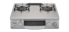 RTS-338NFTS(SL)-L(51-7218)