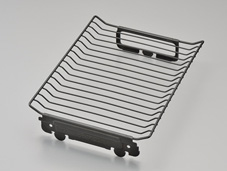 RCP-71W（52-9326）