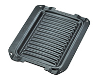 RCP-80W (52-9259)