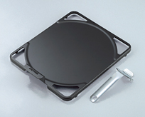RCP-71W（52-9326）
