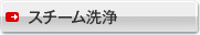 スチーム洗浄