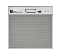 RKW-402G-ST