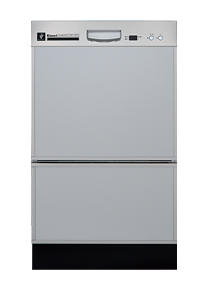 RKWR-402G-ST