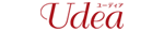 Udea ユーディア