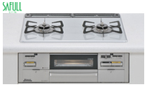 RHS21W8K12T-VLのイメージ
