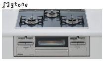 RHS31W8A2R-VLのイメージ