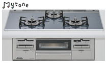 RHS71W8A2R-VLのイメージ