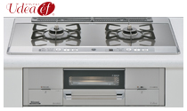 RHS721W9S8R-VLのイメージ