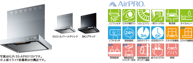 USR-3A-AP601SI