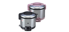 RR-035GS-C/RR-035GS-C(RP)