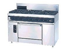 RCC-126SV