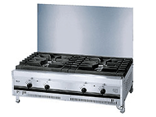 RLT-120J