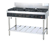 RSB-126SV