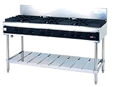 RSB-156