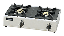 RSB-206A