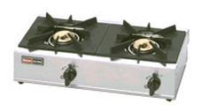 RSB-206SV