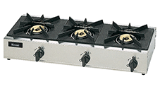 RSB-306A