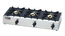 RSB-306SV