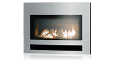 RHFE-750ETR-GS