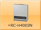 RC-H4003N