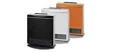 RC-J4001NP-WH/BK/OR