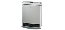 RC-J5801ACP