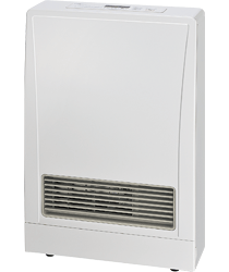 rinnai 309ft price
