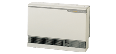 RHF-1004FTIII