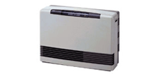 RHF-431FIII(A)