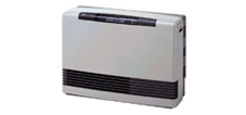 RHF-431FTIII(A)