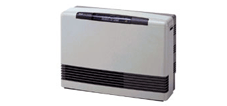 RHF-556FIII(A)