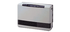RHF-556FTIII(A)